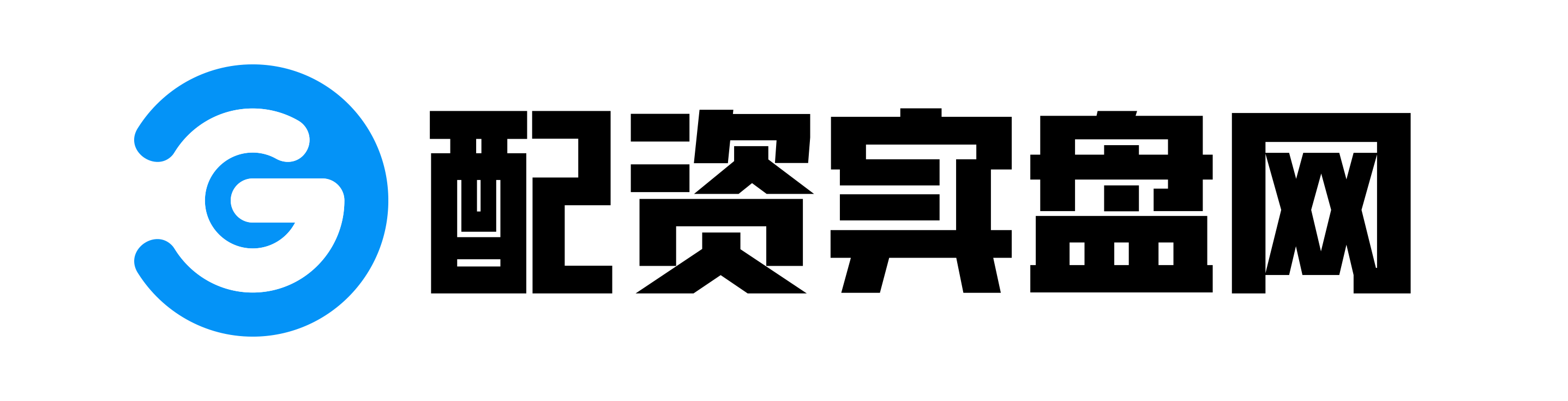 易速宝