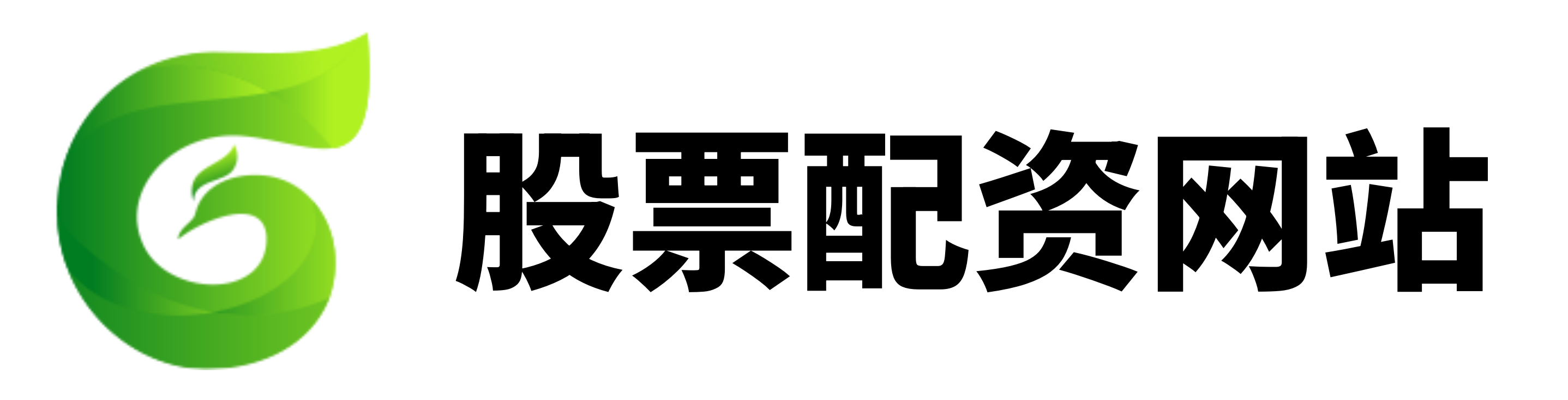 易速宝