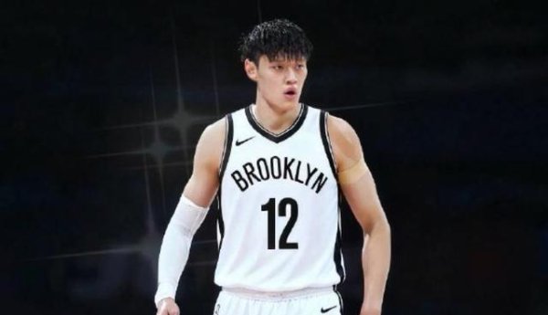 赚配网 签约达成，再见湖人！东部黑马超级崛起，新赛季又有悬念了